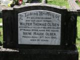 image of grave number 889202